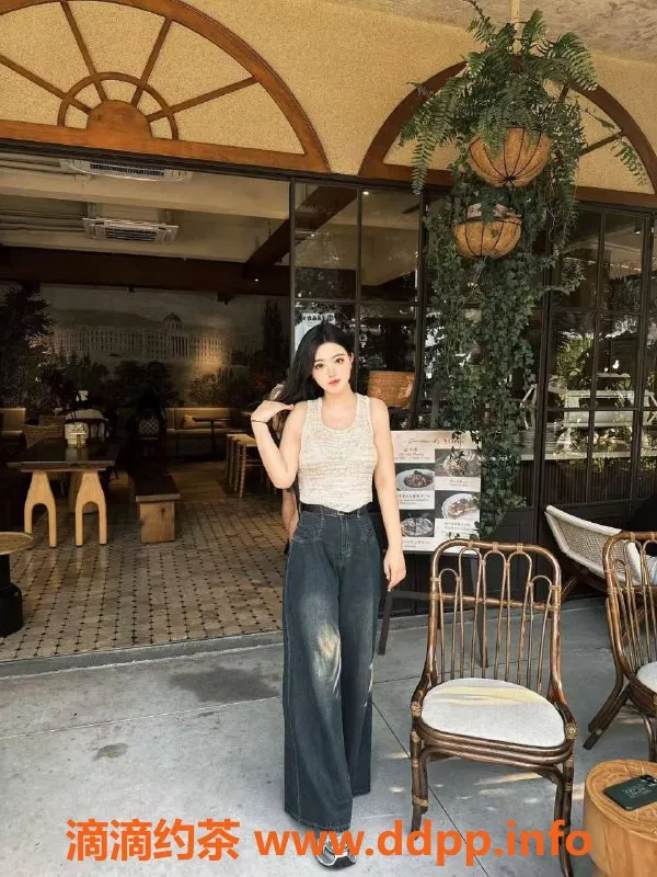 深圳楼凤资源信息,深圳罗湖娇娇，800元体验双向服务