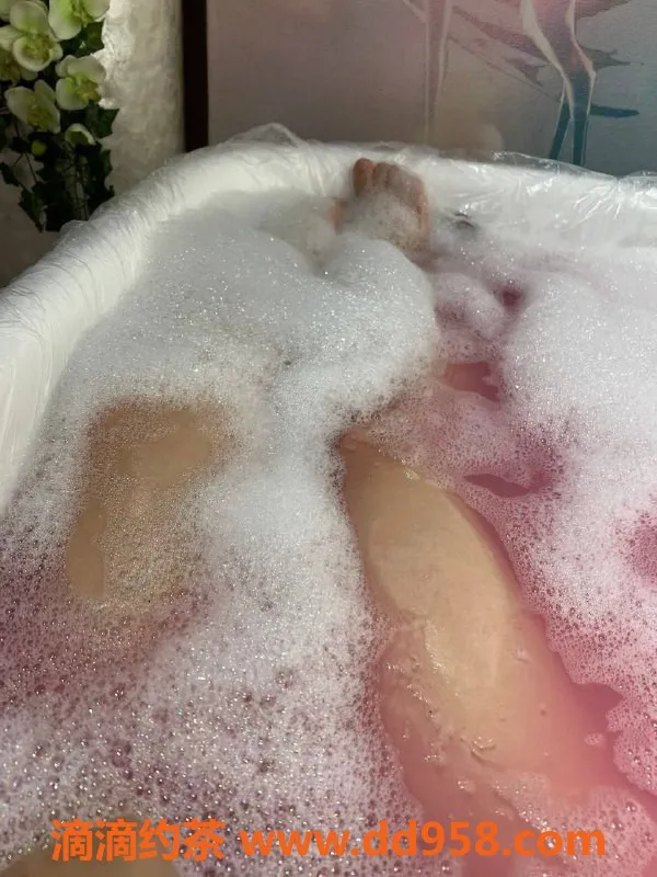 深圳抓龙筋-深圳日式泡泡浴 樱花の湯 70分钟798元起