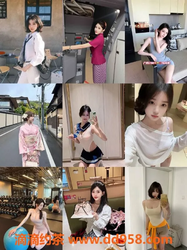 深圳spa会所资源信息,深圳香奈儿高端陪玩，年轻气质御姐