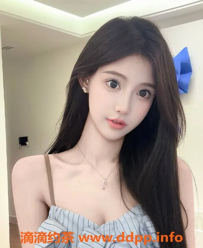 深圳楼凤资源信息,福田嫩妹诗诗，1300元体验双向服务