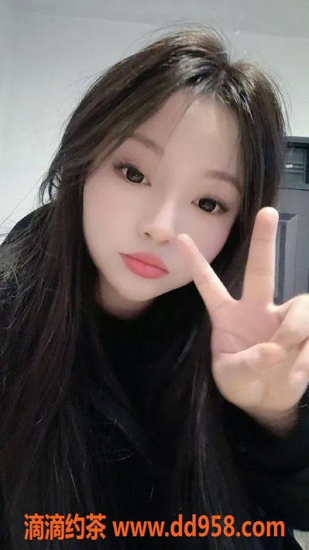 深圳楼凤-深圳龙岗小蕊，600p/1300pp，私密服务等你体验