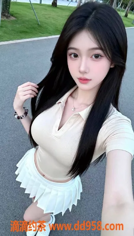 深圳spa会所-听风晓月SPA馆：身心合一，巅峰体验