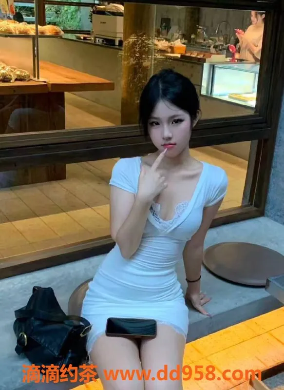 深圳spa会所-听风晓月SPA馆：身心合一，巅峰体验