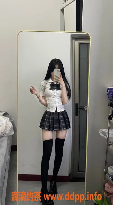 深圳楼凤资源信息,深圳龙华小龙女，800p体验甜蜜服务