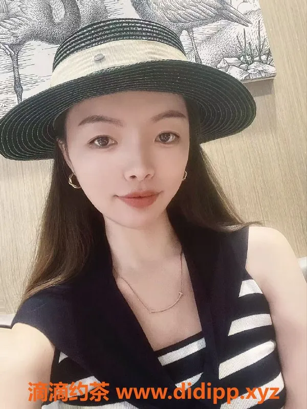 中山楼凤-东凤热辣服务，300元快餐体验