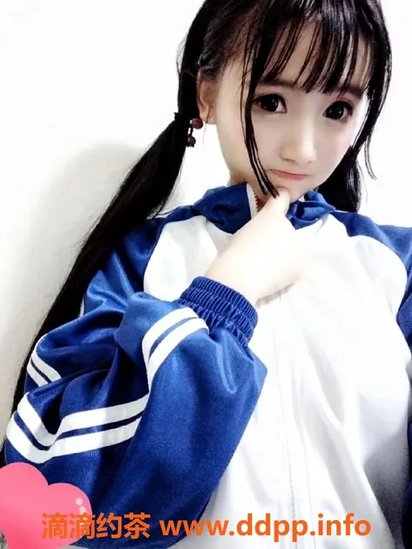 北京楼凤-嫩妹萝莉内衣批发 李娇娇 磁器口特价