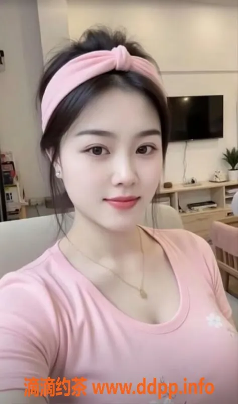 中山楼凤-小榄双人服务，快餐300元，精致体验！