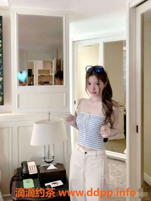 中山楼凤-西区快餐300元，洗吹做400元双重服务