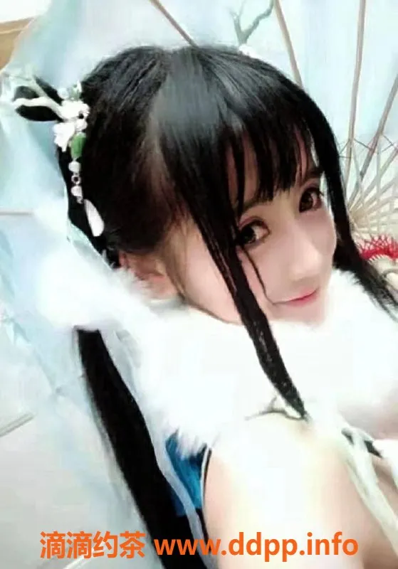 北京楼凤-嫩妹萝莉内衣批发 李娇娇 磁器口特价