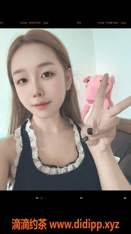 中山楼凤-西区小美，23岁，32C豪华服务，课时500元起