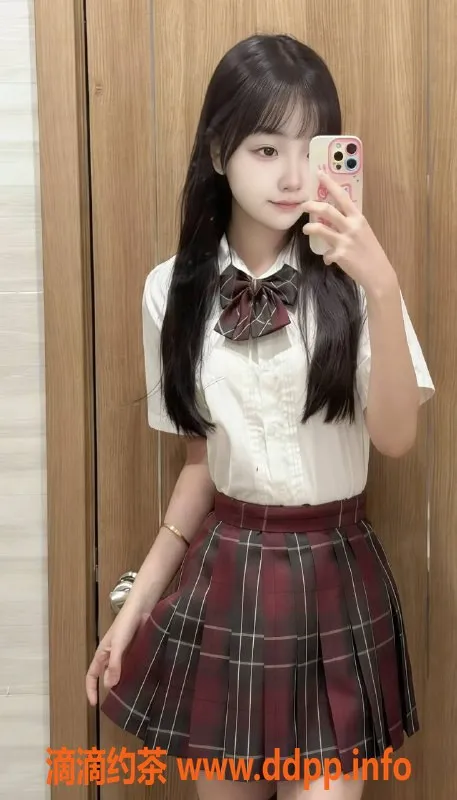 深圳楼凤-深圳宝安玥玥老师，899起，专业认证课程