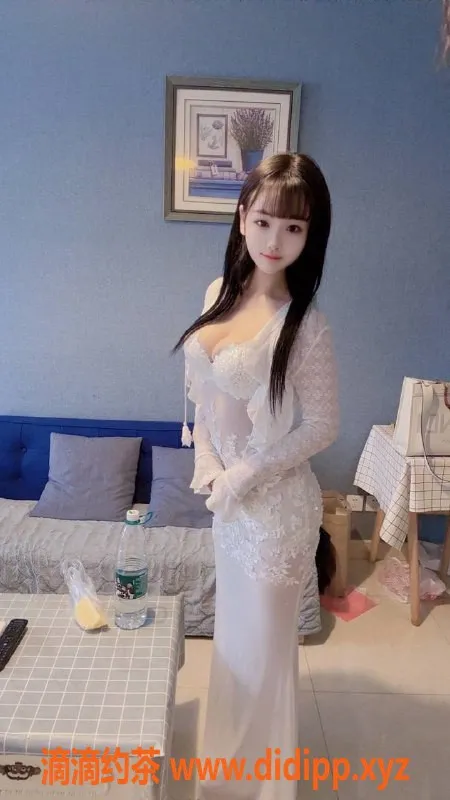 深圳楼凤资源信息,深圳宝安玥玥老师，899起，专业认证课程