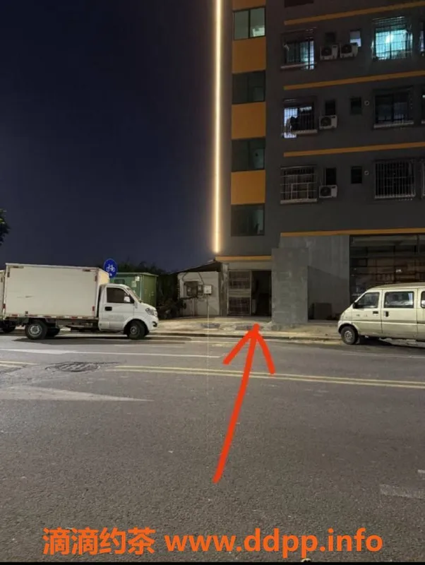 中山楼凤-西区快餐服务，300元超值体验