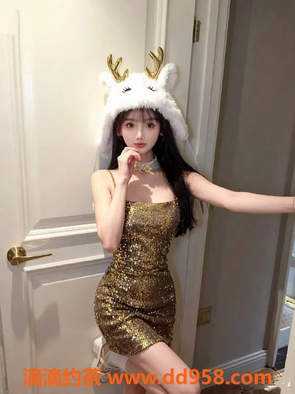 深圳楼凤资源信息,深圳龙华贝贝，1300p起，热情服务