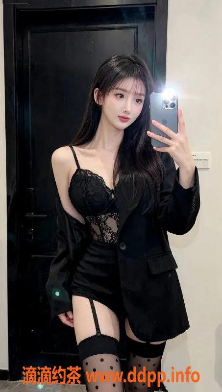 深圳楼凤-深圳龙华贝贝，1300p起，热情服务