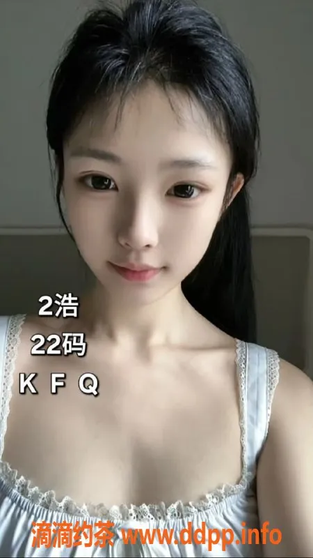 中山楼凤-小榄热辣快餐服务，价格实惠