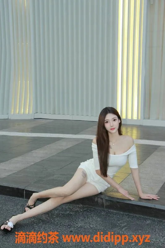 深圳楼凤-福田甜甜，茶费900p，1800pp，给你甜蜜享受