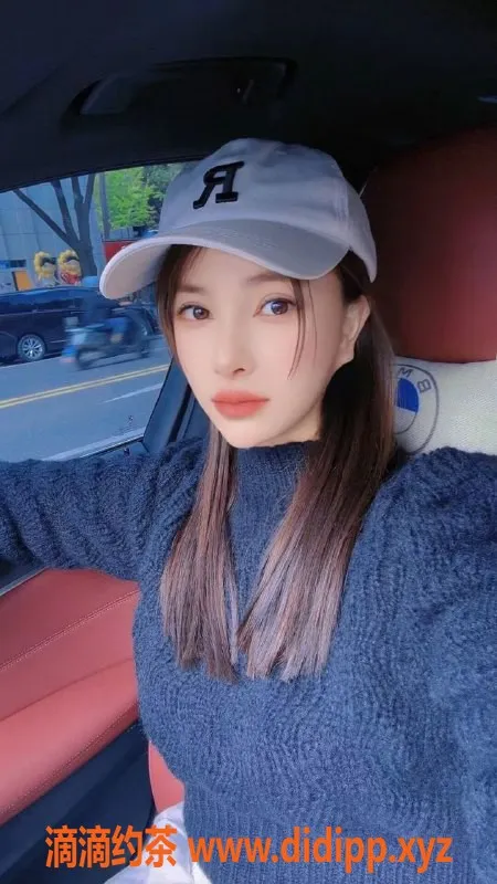 南京楼凤-秦淮慧子，600元享优质服务