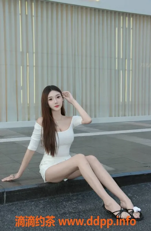 深圳楼凤-福田甜甜，茶费900p，1800pp，给你甜蜜享受