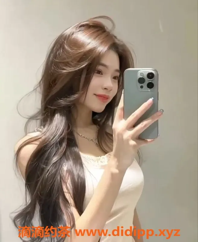 中山楼凤-沙溪夜场新体验，350快餐服务等你来享！