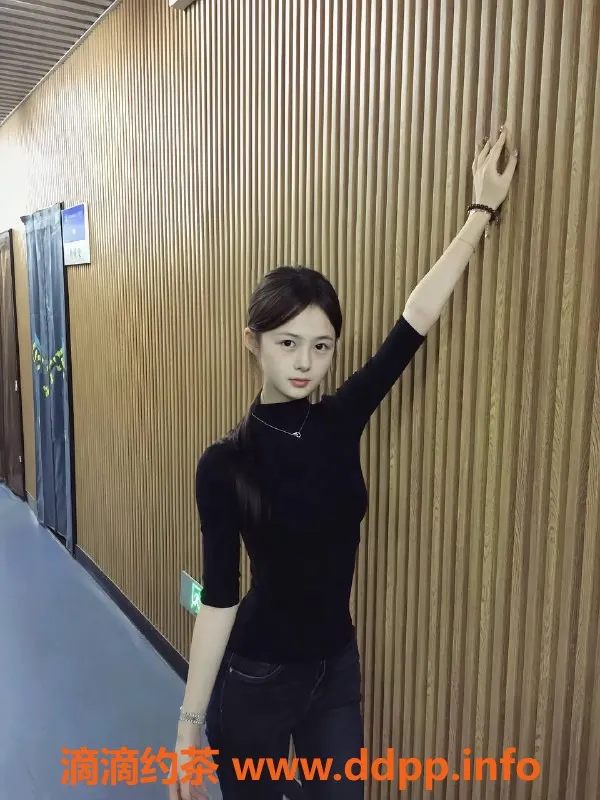 深圳楼凤-深圳南山小鱼老师，1500p起，认证推广