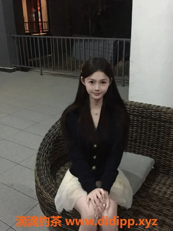 深圳楼凤资源信息,深圳南山小鱼老师，1500p起，认证推广