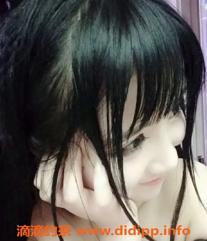 北京楼凤资源信息,嫩妹萝莉内衣批发 李娇娇 磁器口特价