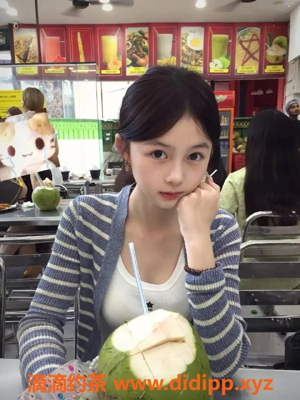 深圳楼凤-深圳南山小鱼老师，1500p起，认证推广