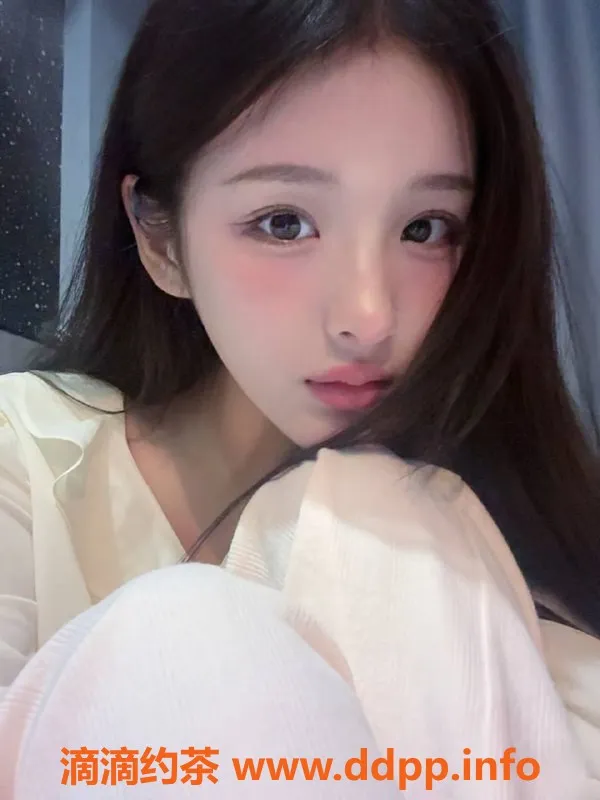 深圳楼凤-南山晓雪，1500元可享服务，性价比高！