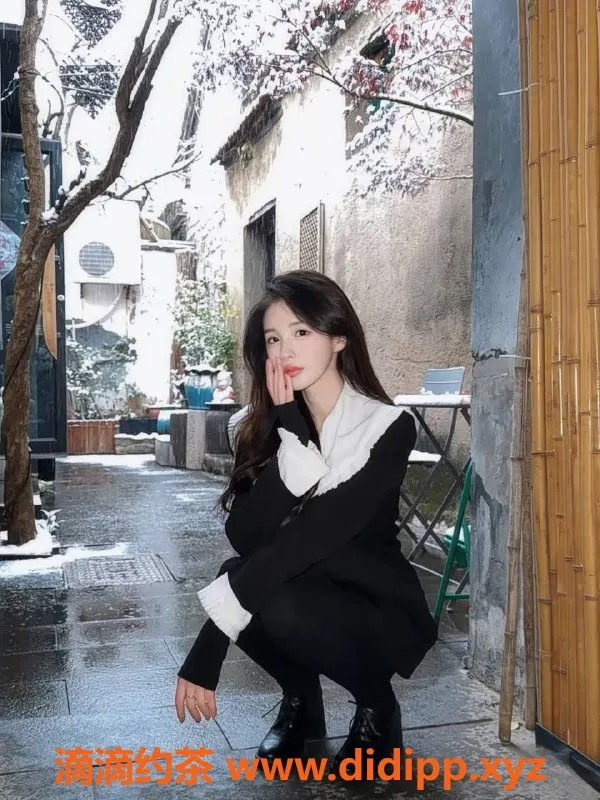 深圳楼凤资源信息,南山晓雪，1500元可享服务，性价比高！