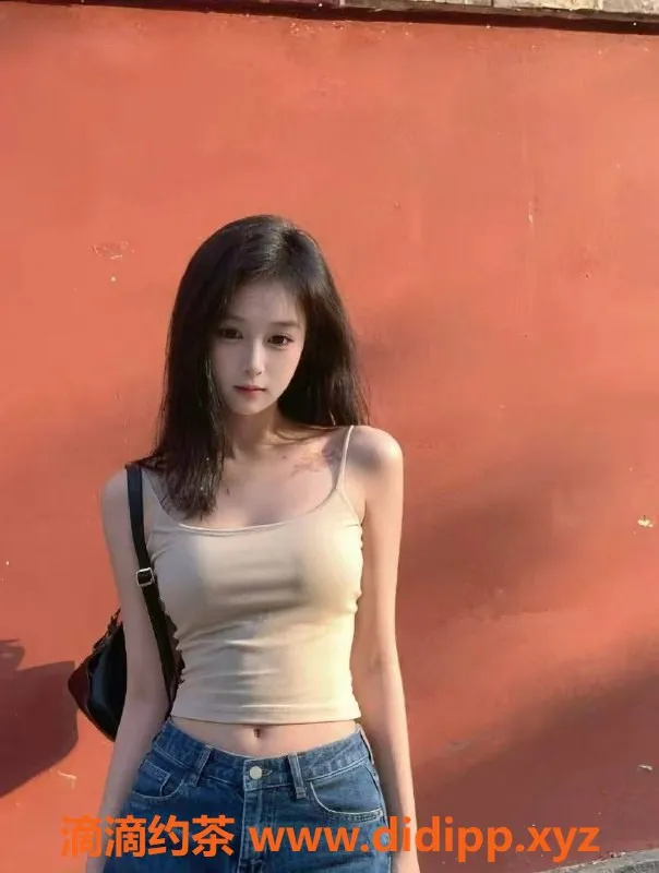 成都楼凤-武侯区粥粥，颜值8.8，服务优质，7p价格实惠