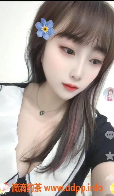 中山楼凤-古镇新鲜出炉！双女快餐350，洗吹做450