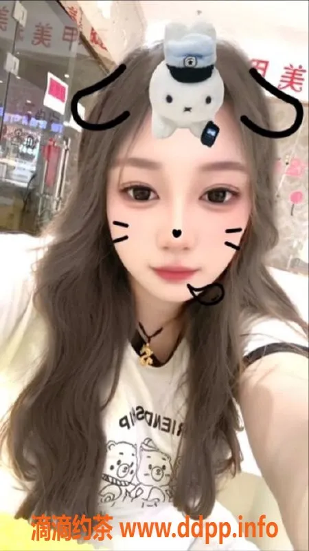 中山楼凤资源信息,小榄地区350元快餐服务，放松享受！