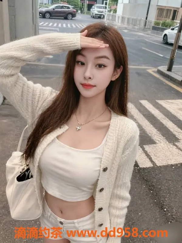 中山楼凤资源信息,阜沙，高颜值洗吹做服务，性价比高！