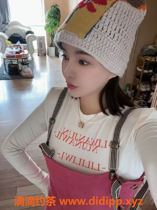 南京楼凤-秦淮慧子，600元享优质服务