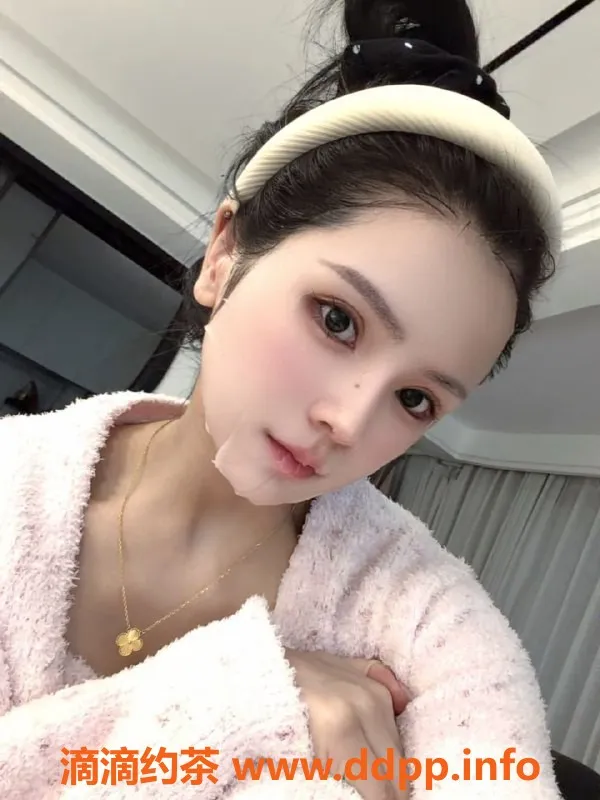 无锡上门服务资源信息,小点点—上门区高颜值美女，陪浴服务仅需1100P