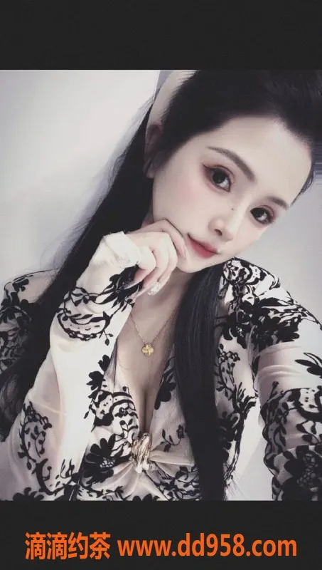 无锡上门服务-小点点—上门区高颜值美女，陪浴服务仅需1100P