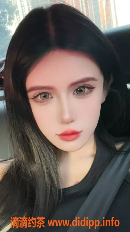 深圳楼凤-深圳福田宝宝老师，价1400p起，服务超优质