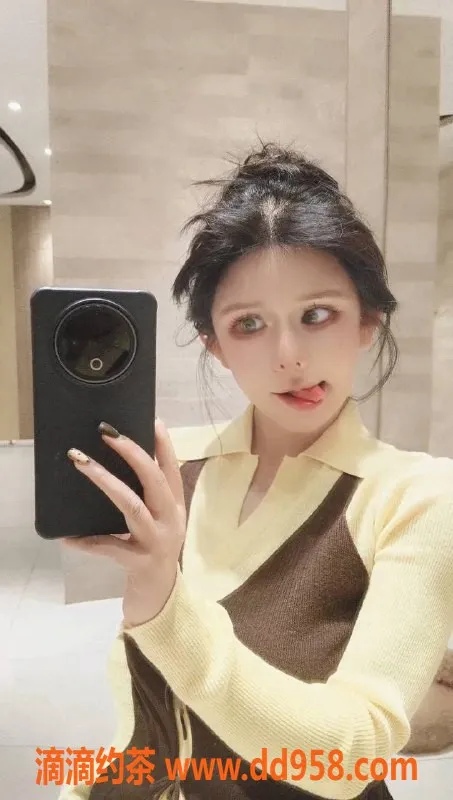 深圳楼凤资源信息,深圳福田宝宝老师，价1400p起，服务超优质