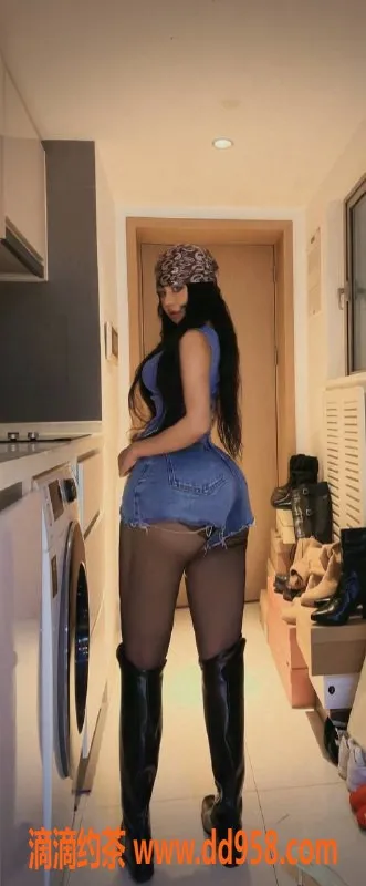 深圳楼凤-深圳福田宝宝老师，价1400p起，服务超优质