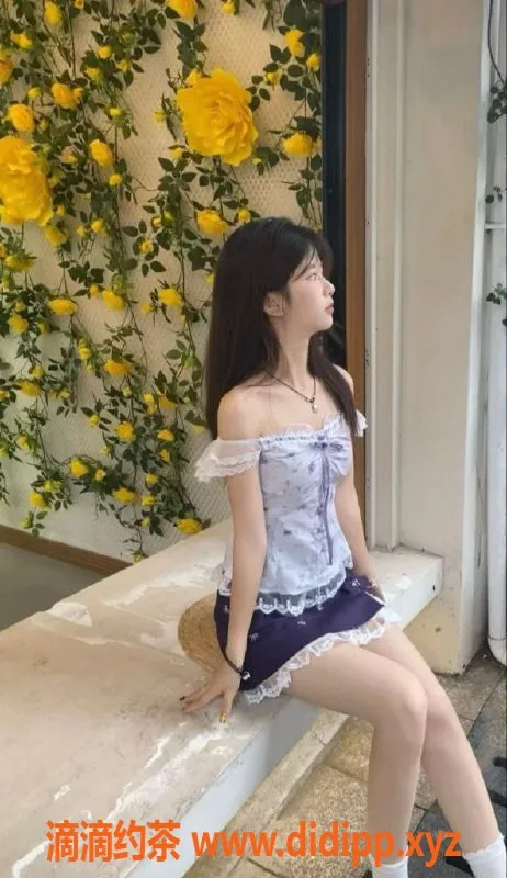 中山楼凤-东升新鲜妹子，600快餐服务等你来体验！
