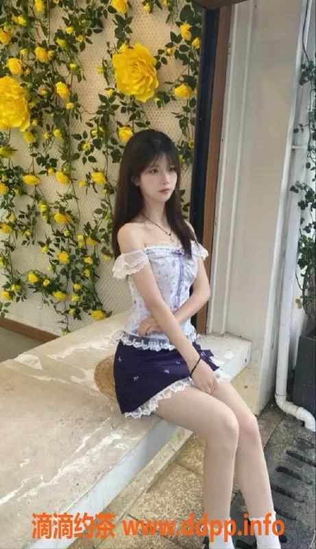 中山楼凤-东升新鲜妹子，600快餐服务等你来体验！