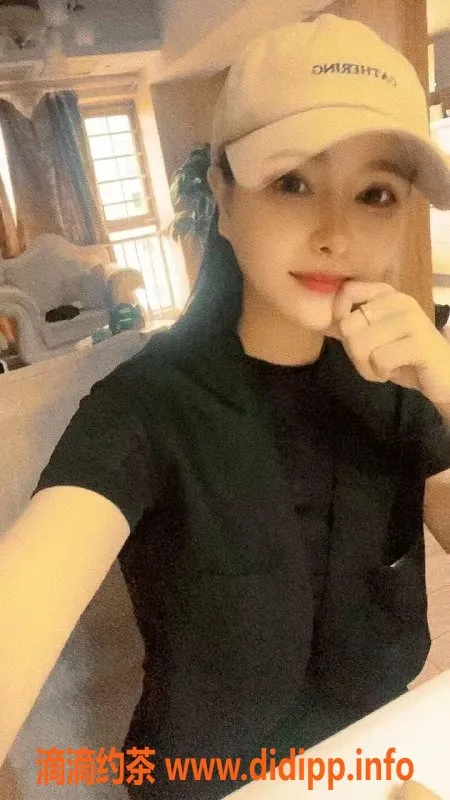 南京楼凤-秦淮慧子，600元享优质服务