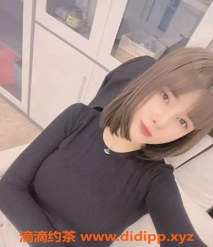 南京楼凤资源信息,秦淮慧子，600元享优质服务