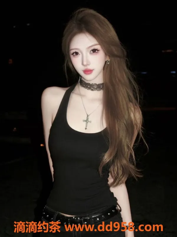 无锡楼凤资源信息,新吴区高颜值点点，160cm/40kg陪浴体验