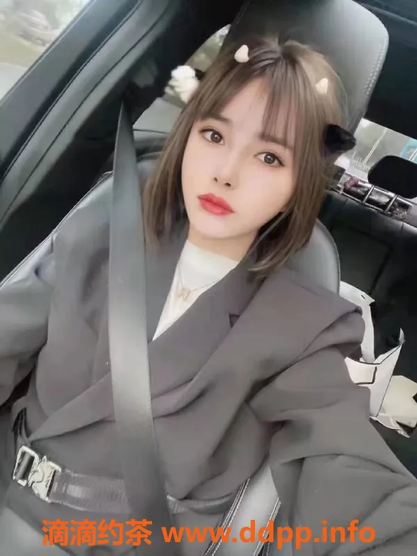 南京楼凤-秦淮慧子，600元享优质服务