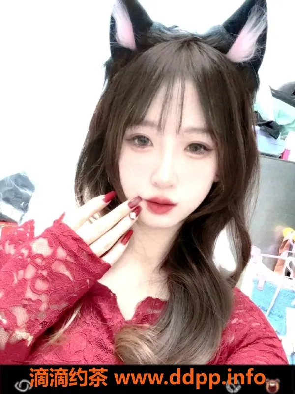 无锡楼凤-新吴区小喵，168cm高颜值美眉，1200元入门