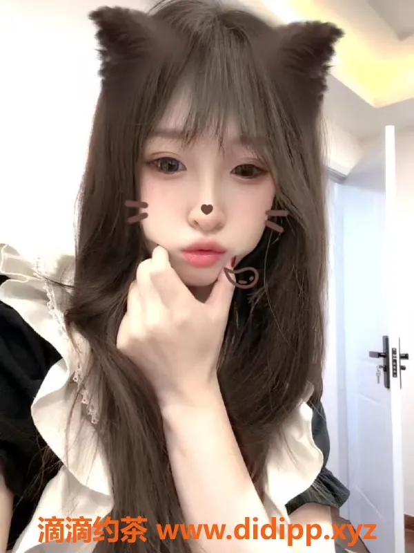 无锡楼凤资源信息,新吴区小喵，168cm高颜值美眉，1200元入门