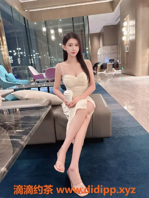 深圳楼凤-龙华长腿御姐韩沫，166cm，1300起价