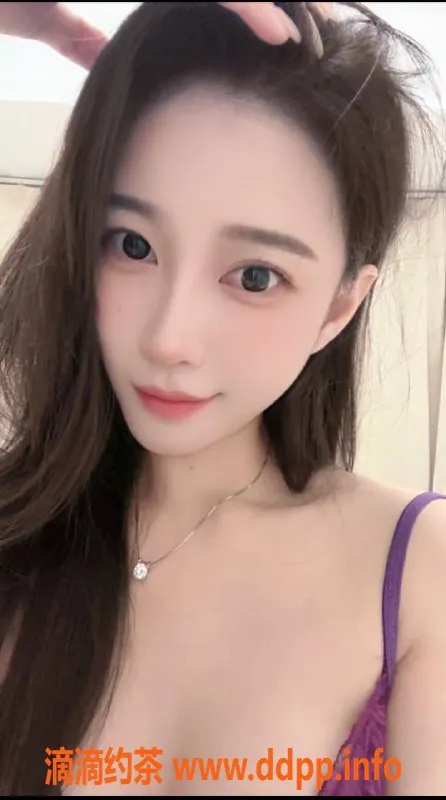 深圳楼凤-龙华长腿御姐韩沫，166cm，1300起价